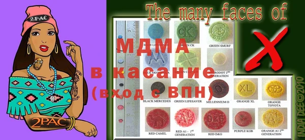 гидропоника Абинск